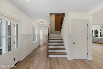 94 Park Avenue, Fair Haven, NJ 07704 - Photo 5