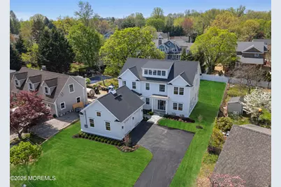 94 Park Avenue, Fair Haven, NJ 07704 - Photo 3
