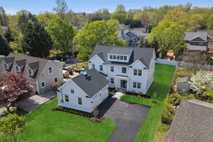 94 Park Ave, Fair Haven, NJ 07704 - Photo 3