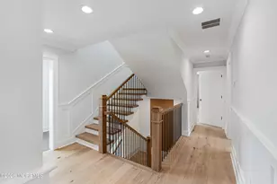 94 Park Ave, Fair Haven, NJ 07704 - Photo 27