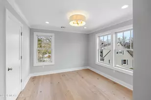 94 Park Ave, Fair Haven, NJ 07704 - Photo 39