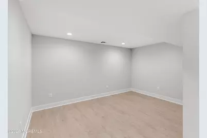94 Park Avenue, Fair Haven, NJ 07704 - Photo 51