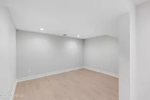 94 Park Ave, Fair Haven, NJ 07704 - Photo 51