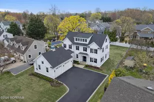 94 Park Ave, Fair Haven, NJ 07704 - Photo 7