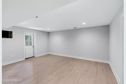 94 Park Avenue, Fair Haven, NJ 07704 - Photo 49