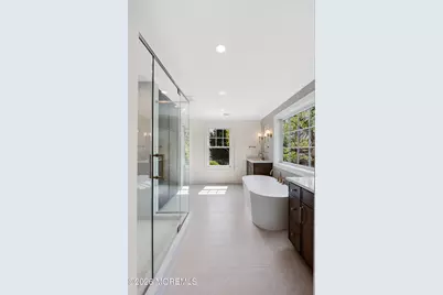 94 Park Avenue, Fair Haven, NJ 07704 - Photo 33