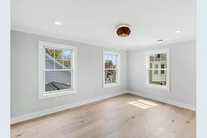 94 Park Avenue, Fair Haven, NJ 07704 - Photo 41