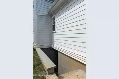 94 Park Avenue, Fair Haven, NJ 07704 - Photo 63