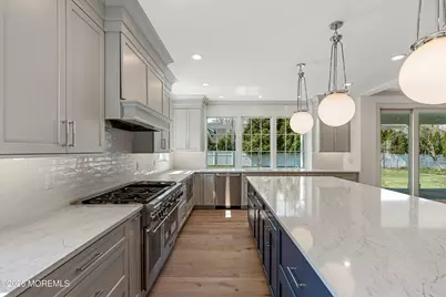 94 Park Avenue, Fair Haven, NJ 07704 - Photo 15