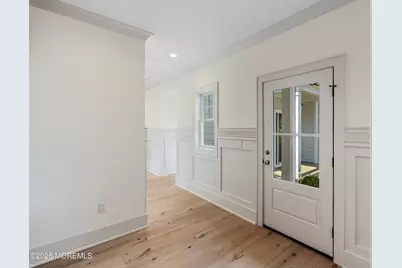 94 Park Avenue, Fair Haven, NJ 07704 - Photo 11