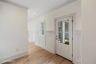 94 Park Ave, Fair Haven, NJ 07704 - Photo 11