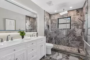 57 Club House Rd, Brick, NJ 08723 - Photo 29