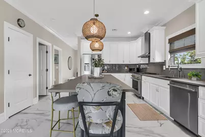 57 Club House Road, Brick, NJ 08723 - Photo 13