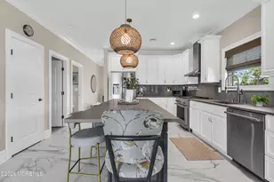 57 Club House Rd, Brick, NJ 08723 - Photo 13
