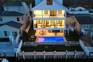 57 Club House Rd, Brick, NJ 08723 - Photo 3