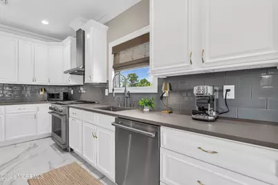 57 Club House Road, Brick, NJ 08723 - Photo 11