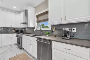 57 Club House Rd, Brick, NJ 08723 - Photo 11