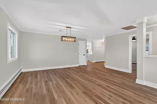 199 Canterbury Ln, Toms River Township, NJ 08757 - Photo 19