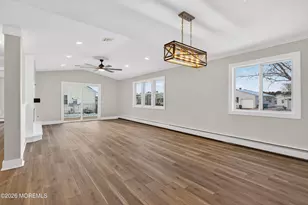 199 Canterbury Ln, Toms River Township, NJ 08757 - Photo 15