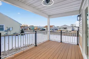 199 Canterbury Ln, Toms River Township, NJ 08757 - Photo 31