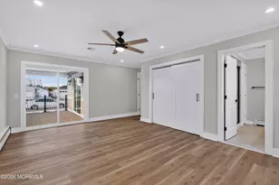 199 Canterbury Ln, Toms River Township, NJ 08757 - Photo 25
