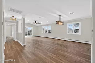 199 Canterbury Ln, Toms River Township, NJ 08757 - Photo 17