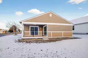 199 Canterbury Ln, Toms River Township, NJ 08757 - Photo 33