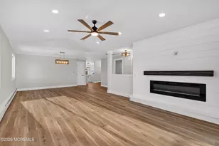 199 Canterbury Ln, Toms River Township, NJ 08757 - Photo 21