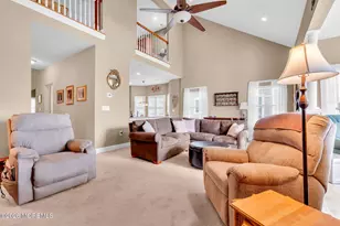 158 Brigantine Blvd, Waretown, NJ 08758 - Photo 15
