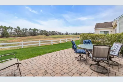 158 Brigantine Boulevard, Waretown, NJ 08758 - Photo 5