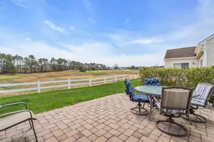 158 Brigantine Blvd, Waretown, NJ 08758 - Photo 5