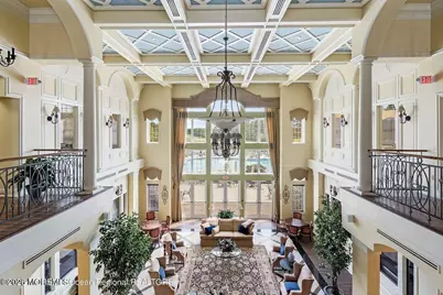 158 Brigantine Boulevard, Waretown, NJ 08758 - Photo 53