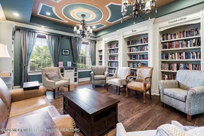 158 Brigantine Boulevard, Waretown, NJ 08758 - Photo 55