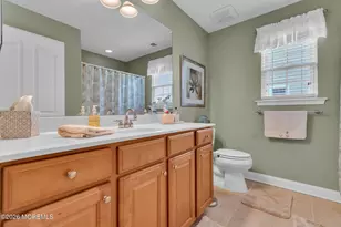 158 Brigantine Blvd, Waretown, NJ 08758 - Photo 39