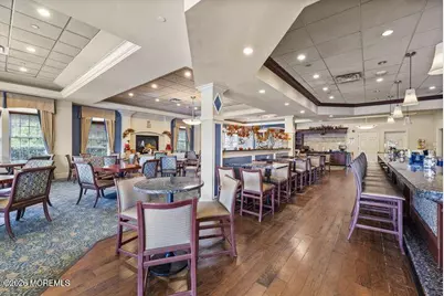 158 Brigantine Boulevard, Waretown, NJ 08758 - Photo 57