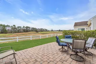 158 Brigantine Blvd, Waretown, NJ 08758 - Photo 41
