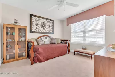 158 Brigantine Boulevard, Waretown, NJ 08758 - Photo 37