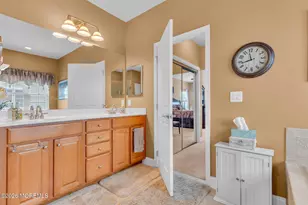 158 Brigantine Blvd, Waretown, NJ 08758 - Photo 29