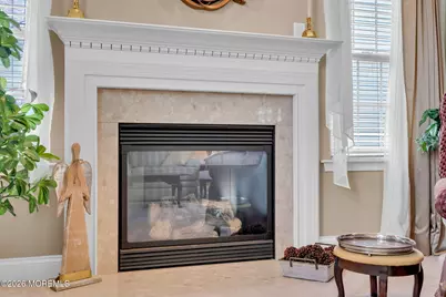 158 Brigantine Boulevard, Waretown, NJ 08758 - Photo 11