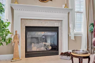 158 Brigantine Blvd, Waretown, NJ 08758 - Photo 11