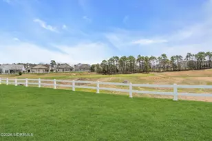 158 Brigantine Blvd, Waretown, NJ 08758 - Photo 43