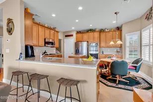 158 Brigantine Blvd, Waretown, NJ 08758 - Photo 23