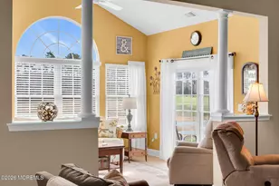 158 Brigantine Blvd, Waretown, NJ 08758 - Photo 17