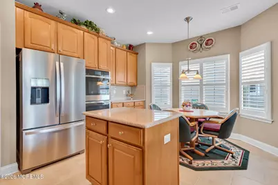 158 Brigantine Boulevard, Waretown, NJ 08758 - Photo 19