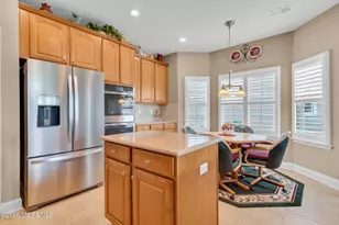 158 Brigantine Blvd, Waretown, NJ 08758 - Photo 19