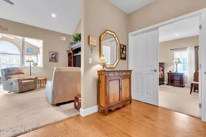 158 Brigantine Boulevard, Waretown, NJ 08758 - Photo 25