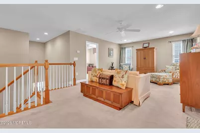 158 Brigantine Boulevard, Waretown, NJ 08758 - Photo 35