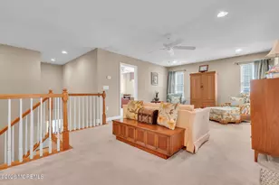 158 Brigantine Blvd, Waretown, NJ 08758 - Photo 35