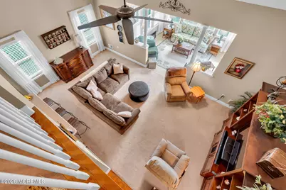 158 Brigantine Boulevard, Waretown, NJ 08758 - Photo 33