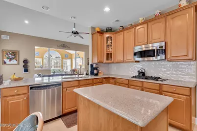 158 Brigantine Boulevard, Waretown, NJ 08758 - Photo 21